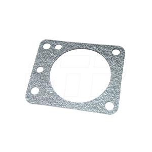 New 8M1589 Gasket-Ctp Replacement suitable for Caterpillar Equipment