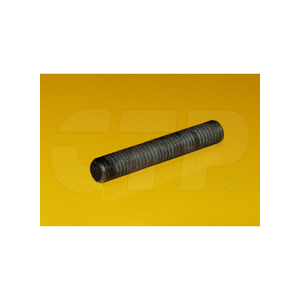 New 8M1871 Stud Replacement suitable for Caterpillar Equipment