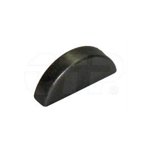 New 8M3498 Key Replacement suitable for Caterpillar Equipment