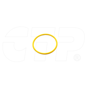 New 8M4395 Seal O Ring Replacement suitable for Caterpillar Equipment