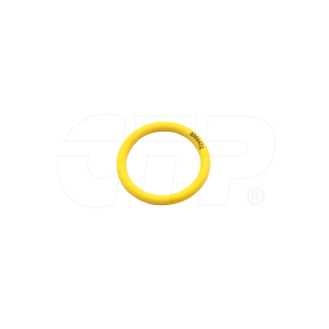 New 8M4432 Seal O Ring Replacement suitable for Caterpillar Equipment