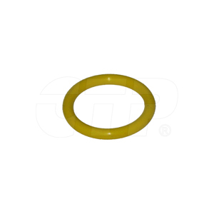 New 8M4445 Seal O Ring Replacement suitable for Caterpillar Equipment