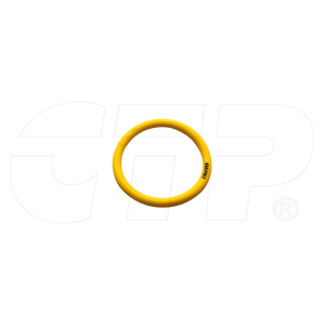 New 8M4987 Seal O Ring Replacement suitable for Caterpillar Equipment