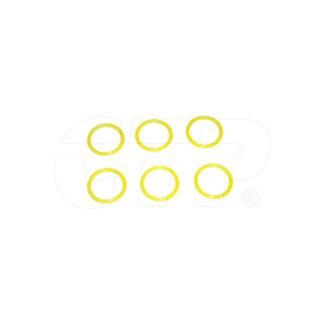 New 8M4988 Seal O Ring Replacement suitable for Caterpillar Equipment