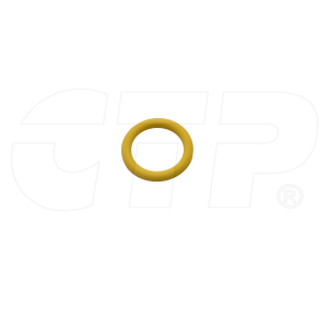 New 8M4991 Seal O Ring Replacement suitable for Caterpillar Equipment