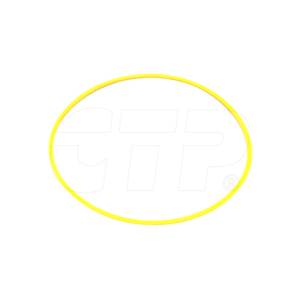 New 8M5007 Seal O Ring Replacement suitable for Caterpillar Equipment