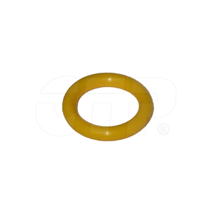 New 8M5127 Seal O Ring Replacement suitable for Caterpillar Equipment