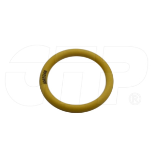 New 8M5248 Seal O Ring Replacement suitable for Caterpillar Equipment