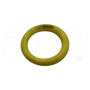 New 8M5251 Seal O Ring Replacement suitable for Caterpillar Equipment