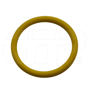 New 8M5254 Seal O Ring Replacement suitable for Caterpillar Equipment