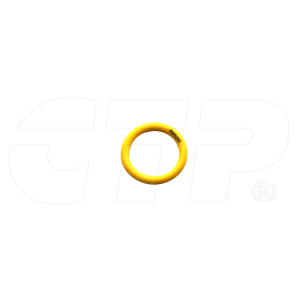New 8M5260 Seal O Ring Replacement suitable for Caterpillar Equipment