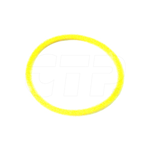 New CAT 8M5661 Seal O Ring Caterpillar Aftermarket for Caterpillar Equipment
