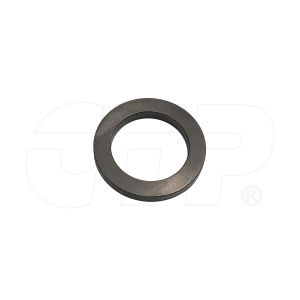New 8M6238 Spacer Replacement suitable for Caterpillar Equipment