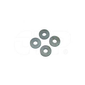New 8M7145 Washer Replacement suitable for Caterpillar Equipment