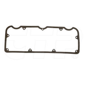 New 8M7154 (6F4926) Gasket-Ctp Replacement suitable for Caterpillar Equipment