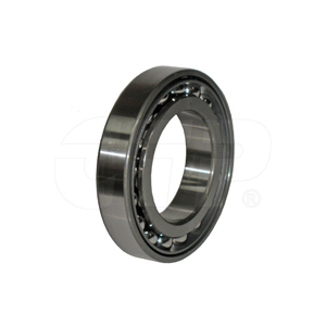 New 8M8068 Bearing-Ball Angu Replacement suitable for Caterpillar Equipment
