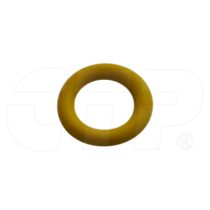 New 8M8157 Seal O Ring Replacement suitable for Caterpillar Equipment