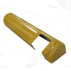 New 8N1622 Shield A Replacement suitable for Caterpillar Equipment