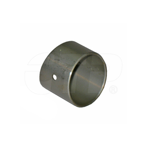 New 8N1849 Bearing Rod Replacement suitable for Caterpillar Equipment
