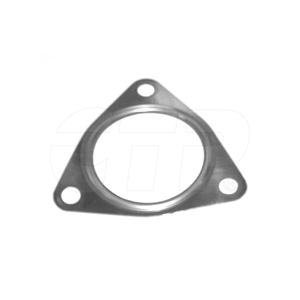 New 8N2431 Gasket Replacement suitable for Caterpillar Equipment