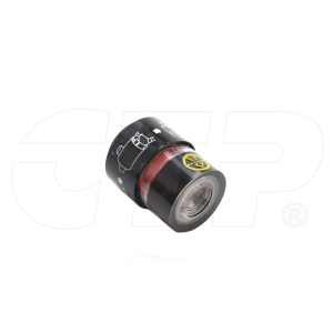 New 8N2694 Indicator Replacement suitable for Caterpillar Equipment