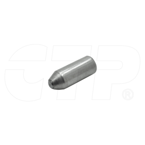 New CAT 8N3175 Nozzle Caterpillar Aftermarket for Caterpillar