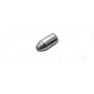 New CAT 8N3176 Nozzle Caterpillar Aftermarket for Caterpillar