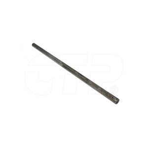 New 8N3311 Shaft Replacement suitable for Caterpillar Equipment