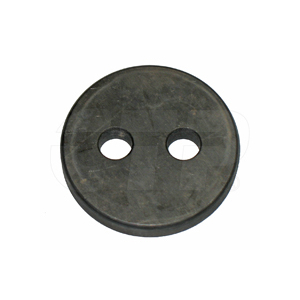 New 8N4960 Plate Replacement suitable for Caterpillar Equipment