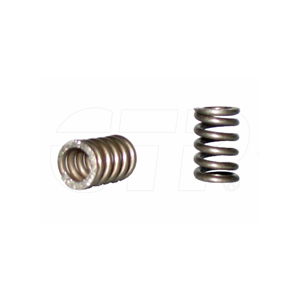 New 8N5993 Spring Replacement suitable for Caterpillar Equipment