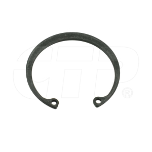 New 8N7294 Retainer Replacement suitable for Caterpillar Equipment