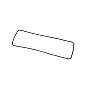 New 8M1357 Gasket-Ctp Replacement suitable for Caterpillar Equipment (8N7892) (8N7892)