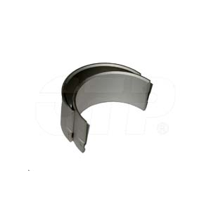 New 8N8221 Bearing,Eng 0.010 Replacement suitable for Caterpillar 4S, 5P, 5S, 6A, 6S, 6SU, 7A, 7S, 7SU, 7U, 5, 6, D4H, D4H III, D4H XL, D5H, D5H XL, D6E, D6E SR, D6G SR, D6G2 LGP, D6G2 XL, D6H, D6H XL, D6H XR, D6R, D7R, 56H, 57H, 515, 525, 545, 966F, 966F