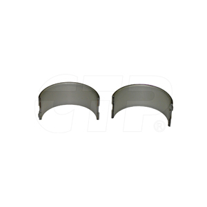 New 8N8222 Bearing,Eng 0.020 Replacement suitable for Caterpillar 4S, 5P, 5S, 6A, 6S, 6SU, 7A, 7S, 7SU, 7U, 5, 6, D4H, D4H III, D4H XL, D5H, D5H XL, D6E, D6E SR, D6G SR, D6G2 LGP, D6G2 XL, D6H, D6H XL, D6H XR, D6R, D7R, 56H, 57H, 515, 525, 545, 966F, 966F