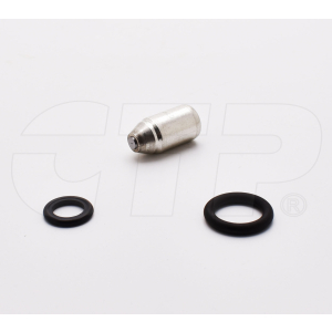 New 8N8796 Service G Replacement suitable for Caterpillar Equipment