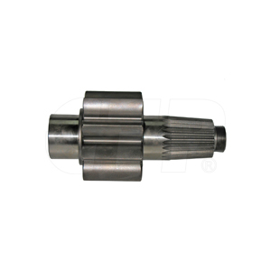 8P1774  CAT Pinion