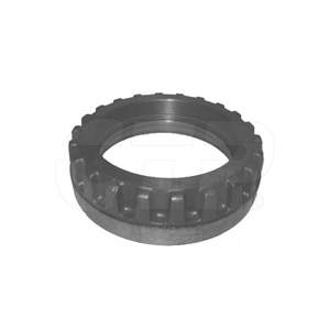 New 8P1853 Nut Replacement suitable for Caterpillar Equipment