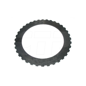 New 8P1964 Plate-Clutch Replacement suitable for Caterpillar Equipment