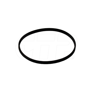 New 8P4237 Gasket Replacement suitable for Caterpillar Equipment