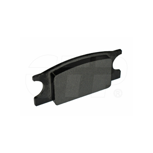 New 8R0807 Lining A Replacement suitable for Caterpillar Equipment