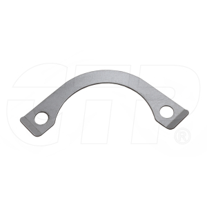New 8S1491 Lock Replacement suitable for Caterpillar Equipment