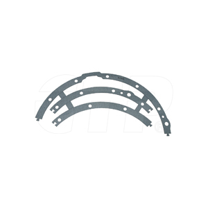 New 8S1495 Gasket-Ctp Replacement suitable for Caterpillar Equipment