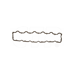 8S1605 Gasket for CAT Equipment