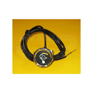 New 8S4914 Gauge Replacement suitable for Caterpillar Equipment