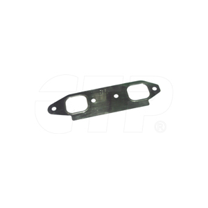 New 8S6410 Gasket Replacement suitable for Caterpillar Equipment