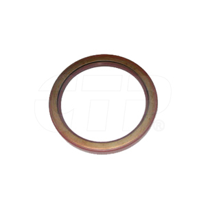 New 8S7928 Seal Replacement suitable for Caterpillar Equipment