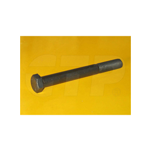 New 8S9089 Cap Screw Replacement suitable for Caterpillar Equipment