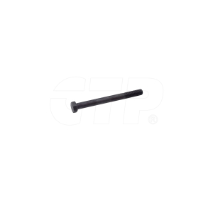 New 8T0292 Bolt Replacement suitable for Caterpillar Equipment