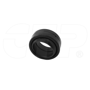 New 8T0333 Bearing-Spherical Replacement suitable for Caterpillar Equipment