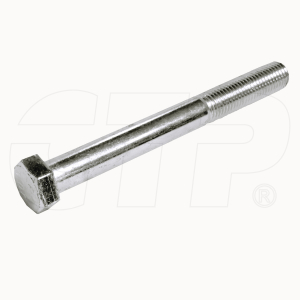 New 8T0364 Bolt Replacement suitable for Caterpillar Equipment
